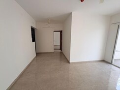 2 BHK Apartment For Rent in Vilas Javdekar Yashone Eternitee