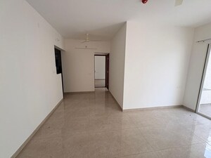 2 BHK Apartment For Rent in Vilas Javdekar Yashone Eternitee, Hinjewadi