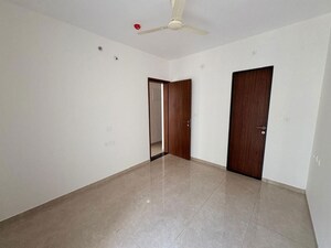 Room in 2 BHK Apartment at Vilas Javdekar Yashone Eternitee, Hinjewadi – for Rent