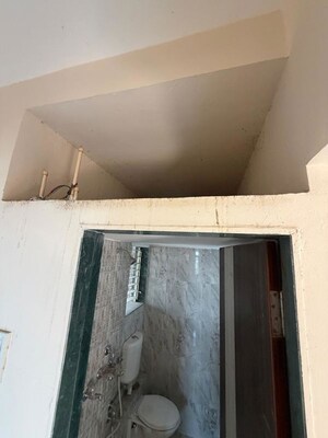 Furnished Amenities in 1 BHK Apartment at Kohinoor Castles, Ambernath – for Rent