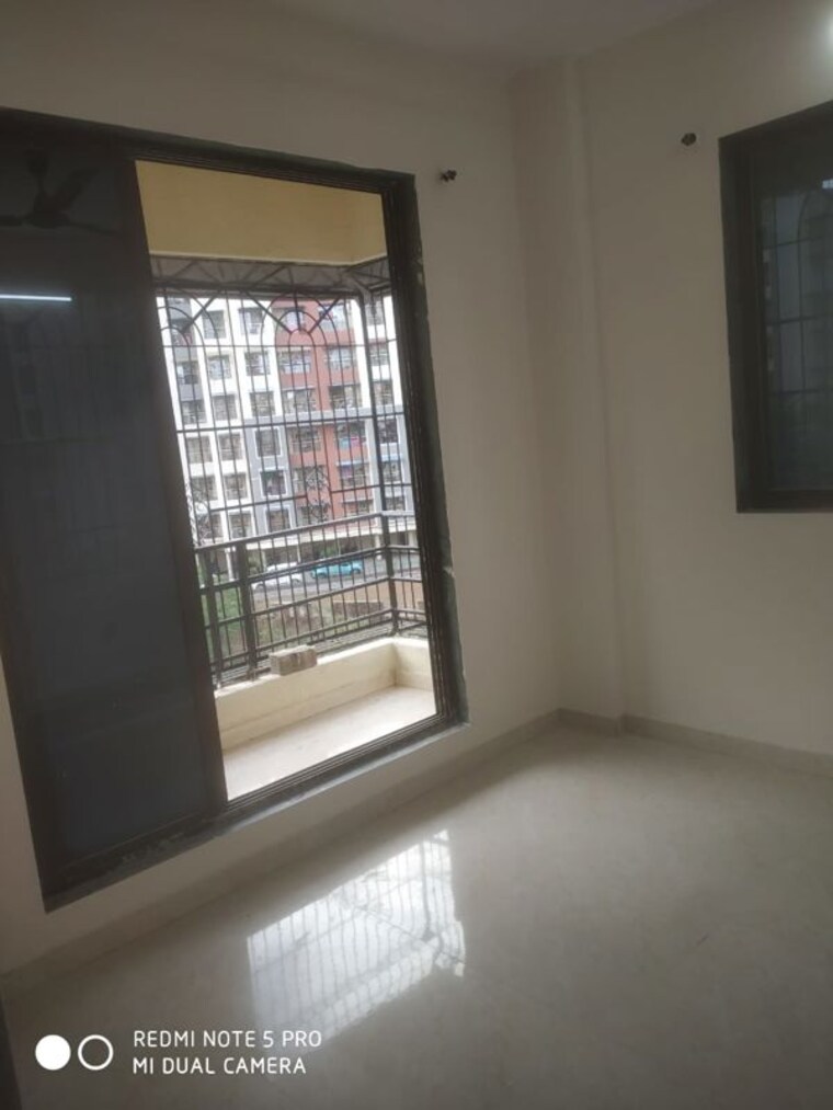 Room, kohinoor-castles 1 Bedroom 635 Sq.Ft. Apartment In Ambernath Thane 10576325