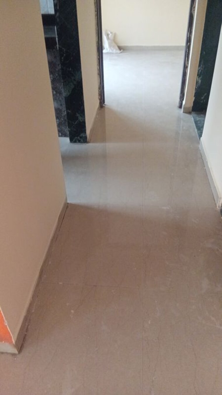 undefined, kohinoor-castles 1 Bedroom 635 Sq.Ft. Apartment In Ambernath Thane 10576325