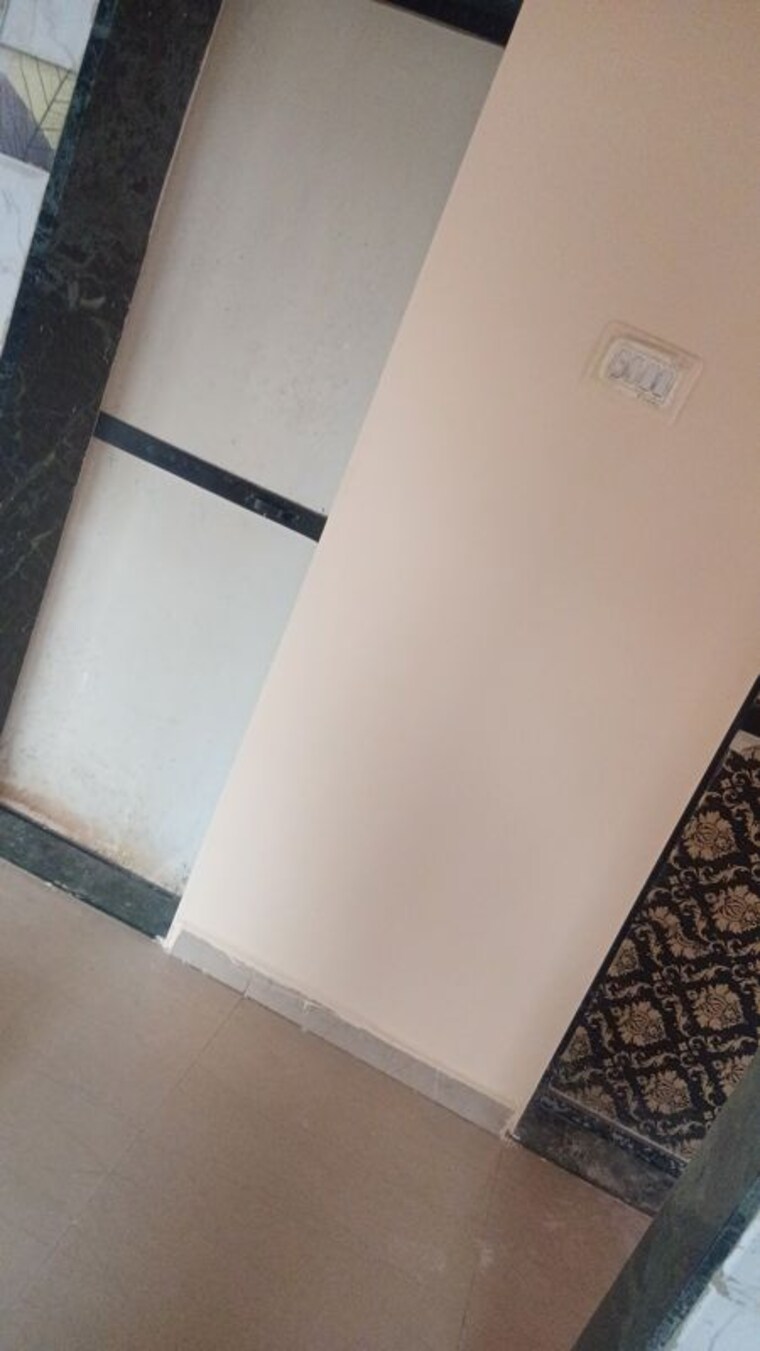 Room, kohinoor-castles 1 Bedroom 635 Sq.Ft. Apartment In Ambernath Thane 10576325