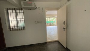 Parking in Studio Independent House at Shanthi Nagar – for Rent