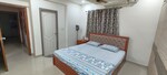 3 BHK + Prayer Room 1840 Sq.Ft. Apartment in My Home Tridasa
