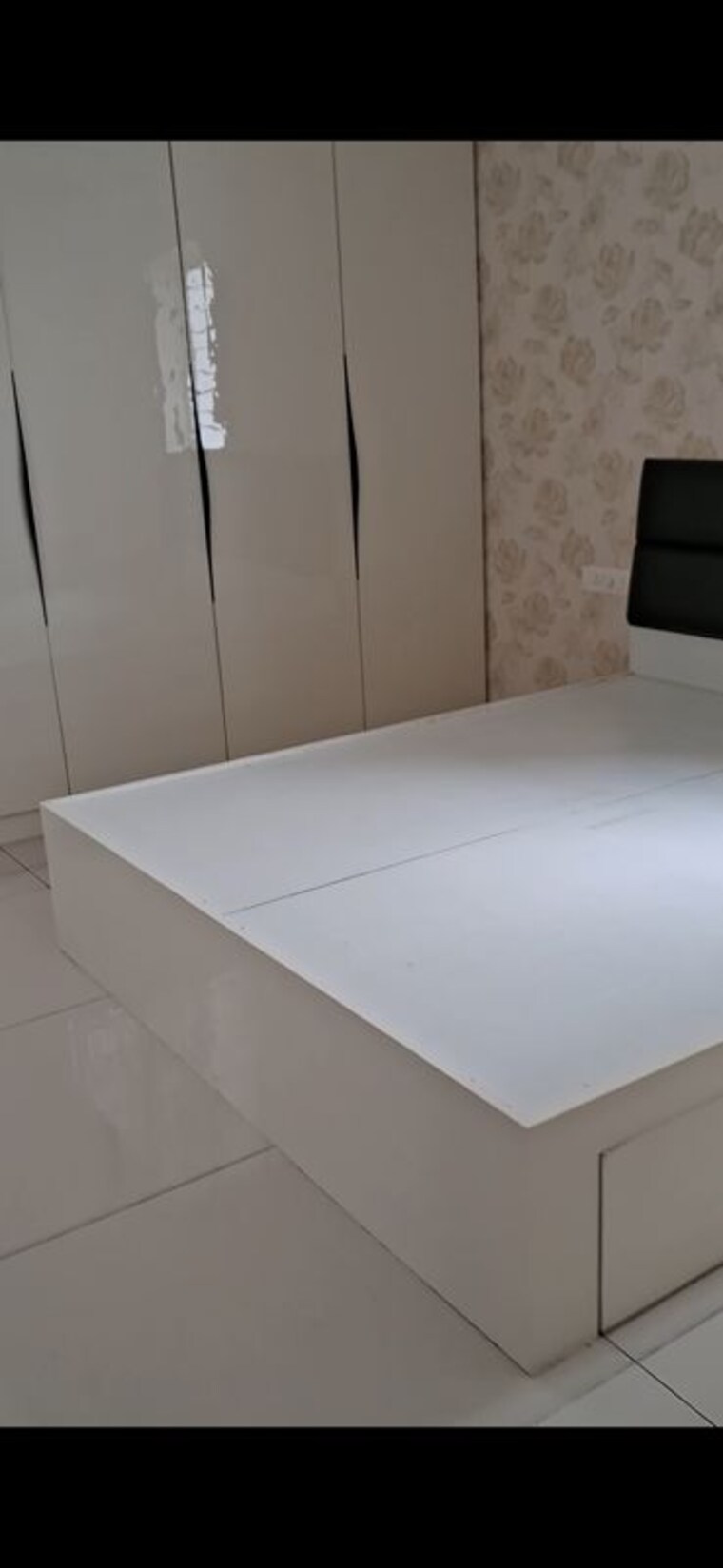 Room, my-home-tridasa 3 Bedroom 1840 Sq.Ft. Apartment In Tellapur Hyderabad 10576369