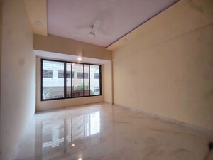 Room in 2 BHK Apartment at HDIL Dheeraj Diamond, Malad West – for Rent