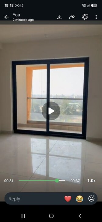https://img.squareyards.com/secondaryPortal/optImages/IN_639215545063587906-0508260721462146.jpg Cover Image