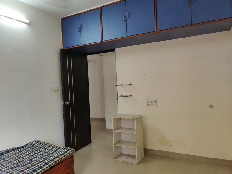 Room, shri-vijay-vihar-chs 2 Bedroom 890 Sq.Ft. Apartment In Powai Mumbai 10576359