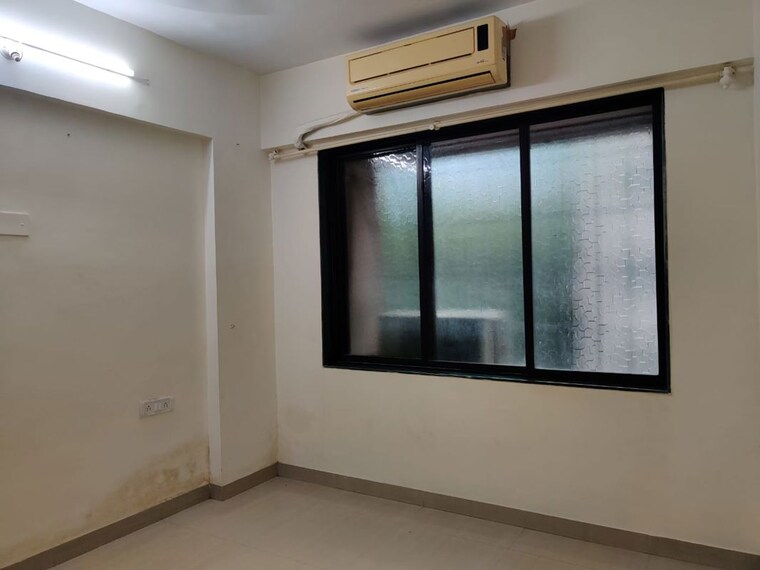 Master Bedroom, shri-vijay-vihar-chs 2 Bedroom 890 Sq.Ft. Apartment In Powai Mumbai 10576359