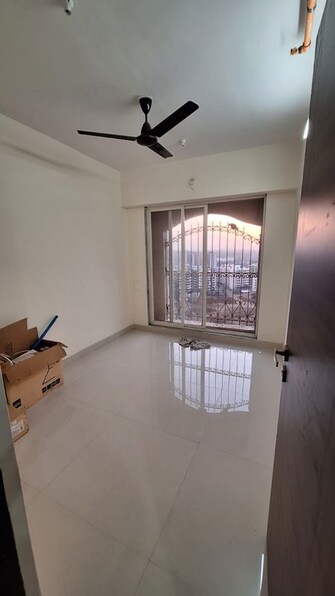 1.5 BHK + Study Room Apartment For Rent in Tharwani Meghna Montana in Ambernath West, Thane