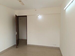 1.5 BHK Builder Floor For Rent in New Palam Vihar Phase 2