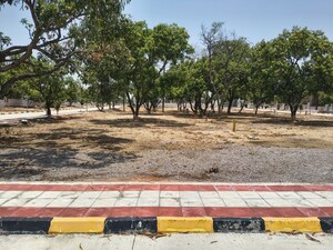  Plot For Sale in Amerispace Dream Meadows, Kothur