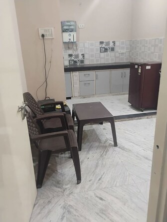 1 BHK Builder Floor For Rent in Greenwood City in Sector 40, Gurgaon