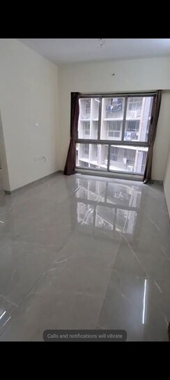 1 BHK + Study Room Apartment For Rent in Veena Smart Homes