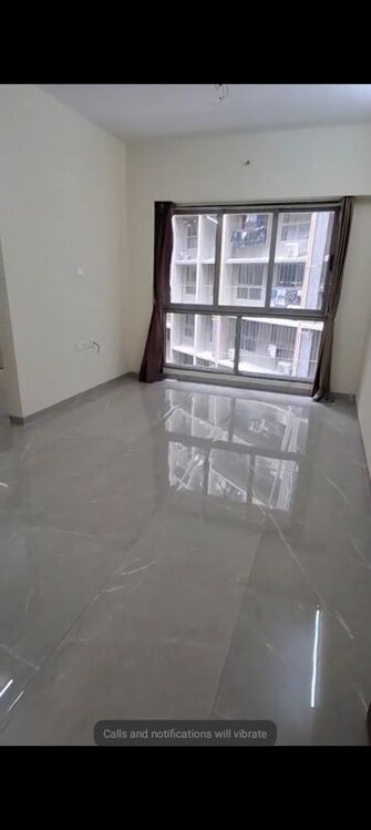 https://img.squareyards.com/secondaryPortal/optImages/IN_639215550775231914-0508260731173117.jpg Cover Image