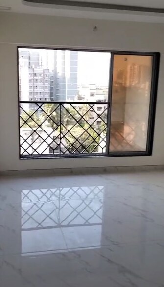 2 BHK Apartment For Rent in Shantee Muktangan Residency in Dahisar East, Mumbai