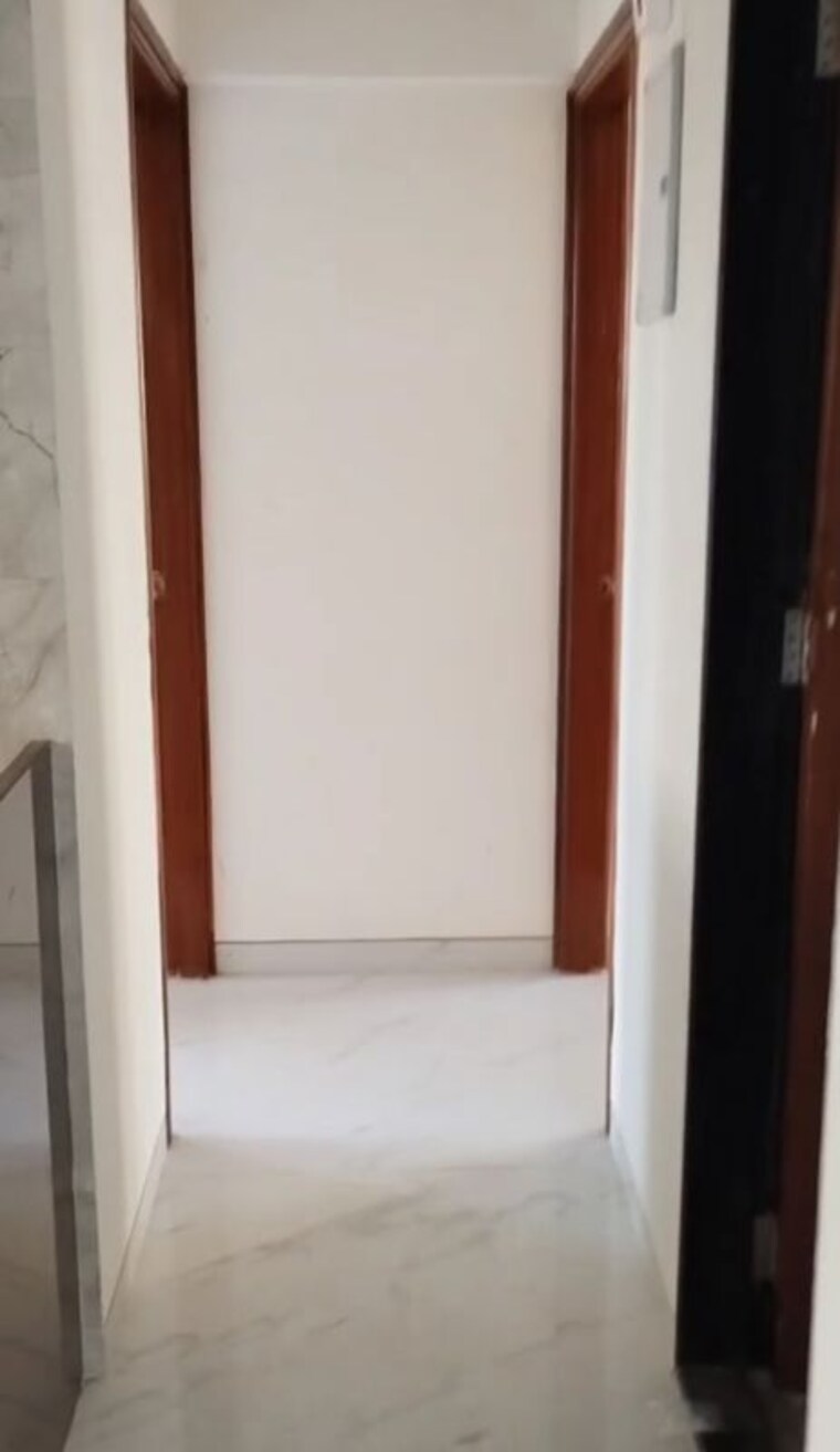 undefined, shantee-muktangan-residency 2 Bedroom 650 Sq.Ft. Apartment In Dahisar East Mumbai 10576375