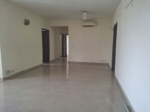 Room in 3.5 BHK Apartment at M3M Woodshire, Sector 107 – for Rent