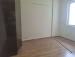 3.5 BHK + Servant Room 2361 Sq.Ft. Apartment in M3M Woodshire