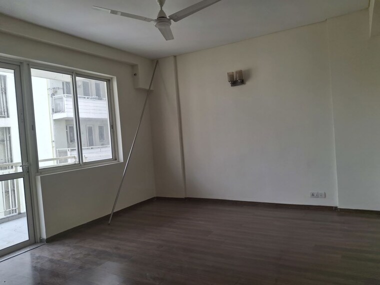 Room, m3m-woodshire 3.5 Bedroom 2361 Sq.Ft. Apartment In Sector 107 Gurgaon 10576386