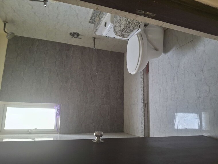 Kitchen, m3m-woodshire 3.5 Bedroom 2361 Sq.Ft. Apartment In Sector 107 Gurgaon 10576386