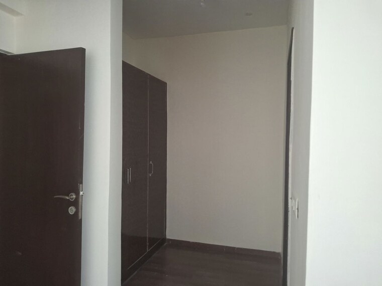 Room, m3m-woodshire 3.5 Bedroom 2361 Sq.Ft. Apartment In Sector 107 Gurgaon 10576386