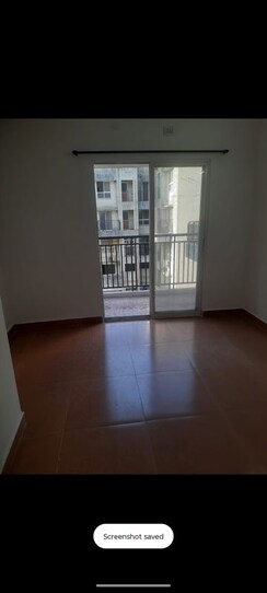 1 BHK Apartment For Rent in DB Orchid Ozone