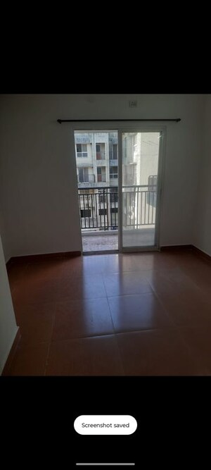1 BHK Apartment For Rent in DB Orchid Ozone, Dahisar East