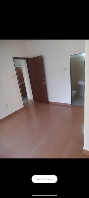 Room in 1 BHK Apartment at DB Orchid Ozone, Dahisar East – for Rent