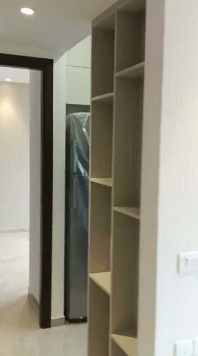 undefined, hiranandani-regent-hill 1 Bedroom 650 Sq.Ft. Apartment In Powai Mumbai 10576387
