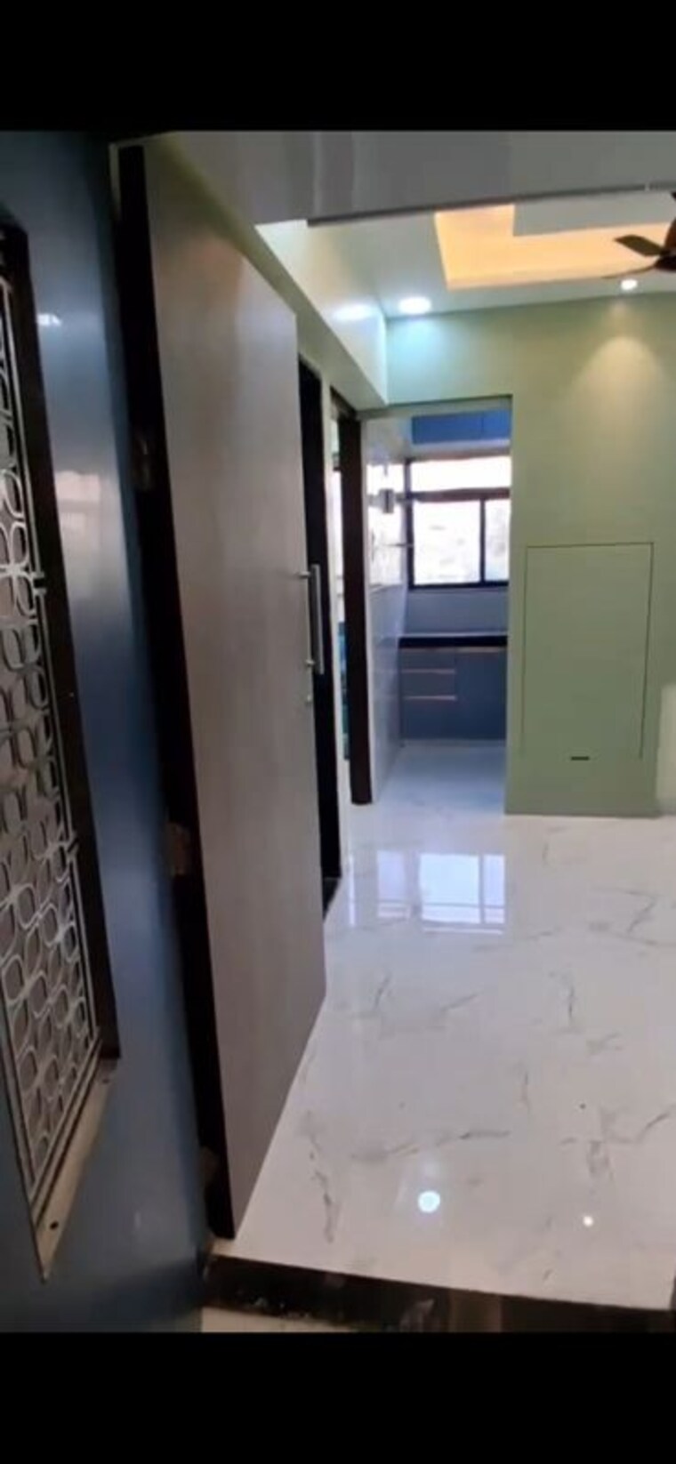 undefined, promesa-midtown 1 Bedroom 250 Sq.Ft. Apartment In Ghatkopar East Mumbai 10576384