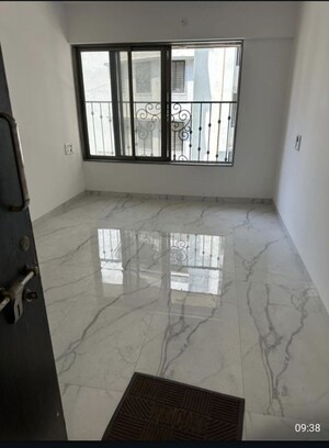 2 BHK Apartment For Sale in Prabhadevi CHS, Prabhadevi
