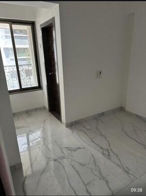 Room in 2 BHK Apartment at Prabhadevi CHS, Prabhadevi – for Sale