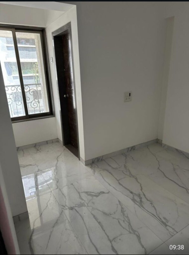 Room, prabhadevi-chs 2 Bedroom 504 Sq.Ft. Apartment In Prabhadevi Mumbai 10576095