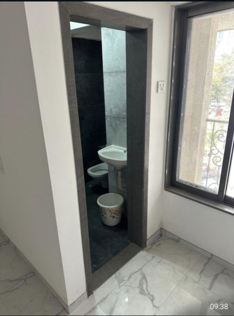 undefined, prabhadevi-chs 2 Bedroom 504 Sq.Ft. Apartment In Prabhadevi Mumbai 10576095