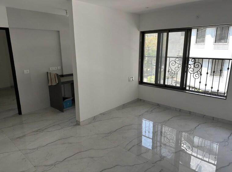 Room, prabhadevi-chs 2 Bedroom 504 Sq.Ft. Apartment In Prabhadevi Mumbai 10576095