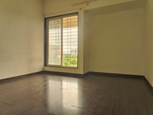 Room in 2 BHK Apartment at Prayeja Pearl, Nanded – for Sale