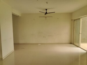 2 BHK Apartment For Sale in Prayeja Pearl, Nanded