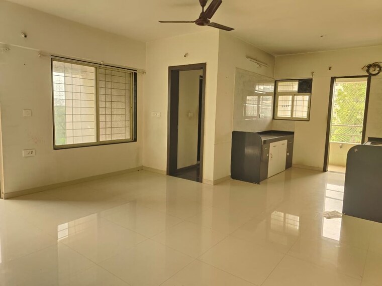 Room, prayeja-pearl 2 Bedroom 1133 Sq.Ft. Apartment In Nanded Pune 10576395