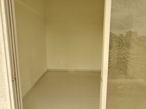 Room in 2 BHK Apartment at Prayeja Pearl, Nanded – for Sale