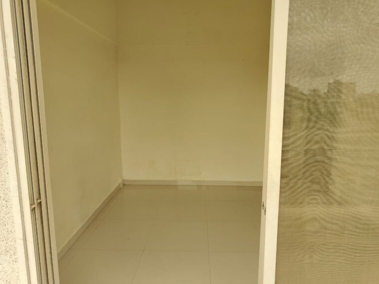 Room, prayeja-pearl 2 Bedroom 1133 Sq.Ft. Apartment In Nanded Pune 10576395
