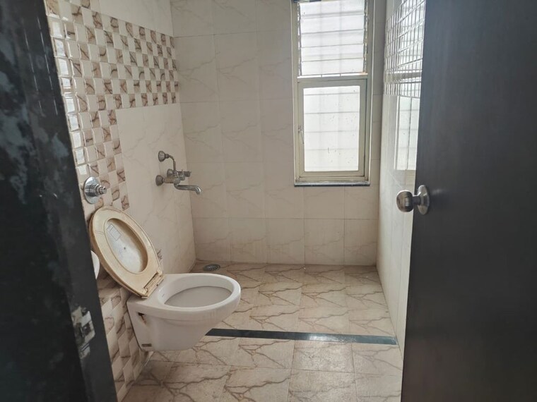 Bathroom, prayeja-pearl 2 Bedroom 1133 Sq.Ft. Apartment In Nanded Pune 10576395