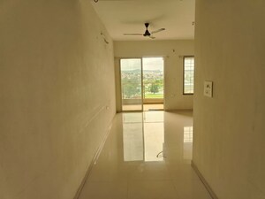 Room in 2 BHK Apartment at Prayeja Pearl, Nanded – for Sale