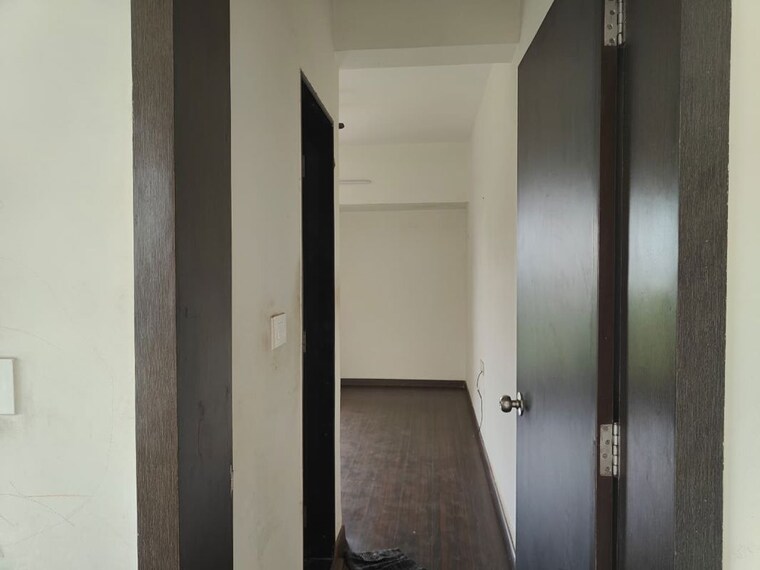 undefined, prayeja-pearl 2 Bedroom 1133 Sq.Ft. Apartment In Nanded Pune 10576395