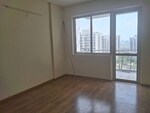 3.5 BHK + Servant Room 2361 Sq.Ft. Apartment in M3M Woodshire