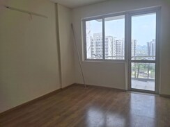 3.5 BHK + Servant Room Apartment For Sale in M3M Woodshire