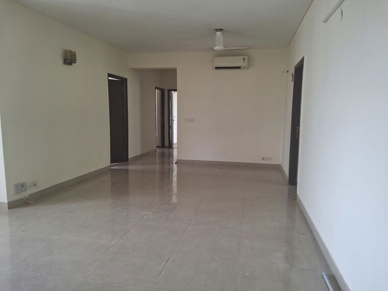 Room, m3m-woodshire 3.5 Bedroom 2361 Sq.Ft. Apartment In Sector 107 Gurgaon 10576399