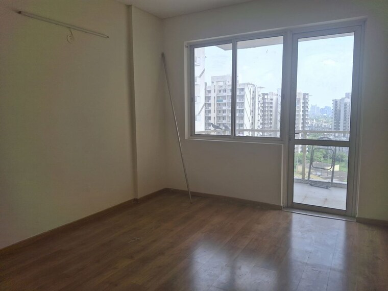 Room, m3m-woodshire 3.5 Bedroom 2361 Sq.Ft. Apartment In Sector 107 Gurgaon 10576399