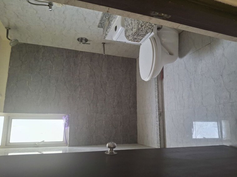 Kitchen, m3m-woodshire 3.5 Bedroom 2361 Sq.Ft. Apartment In Sector 107 Gurgaon 10576399